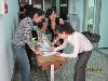 IMG_3317.JPG