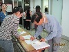 IMG_3318.JPG
