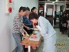 IMG_3319.JPG