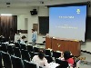 IMG_3320.JPG