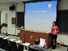 IMG_3324.JPG