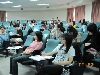 IMG_3329.JPG