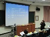 IMG_3334.JPG