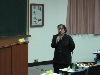 IMG_3335.JPG