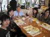 IMG_2541.JPG