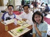 IMG_2542.JPG