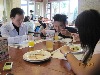 IMG_2548.JPG