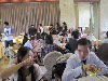 IMG_2549.JPG