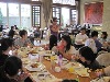 IMG_2558.JPG
