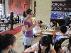 IMG_2559.JPG