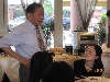 IMG_2565.JPG
