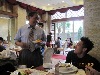 IMG_2571.JPG