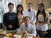 IMG_2572.JPG