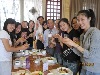 IMG_2574.JPG