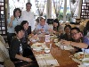 IMG_2578.JPG