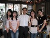 IMG_2579.JPG