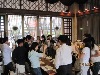 IMG_2580.JPG