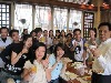 IMG_2582.JPG