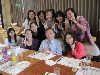 IMG_2600.JPG