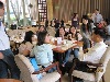 IMG_2603.JPG