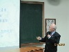 IMG_3622.JPG