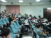 IMG_3631.JPG