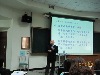 IMG_3661.JPG
