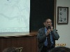 IMG_3690.JPG