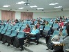IMG_3691.JPG