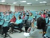 IMG_3692.JPG