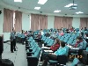 IMG_3693.JPG