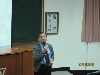 IMG_3699.JPG