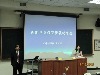 IMG_4162.JPG