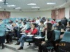IMG_4166.JPG