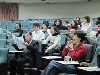 IMG_4168.JPG