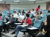 IMG_4174.JPG