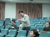IMG_4179.JPG
