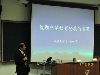 IMG_4187.JPG