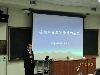 IMG_4188.JPG