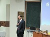 IMG_4192.JPG
