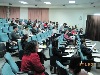 IMG_4196.JPG