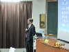 IMG_4197.JPG