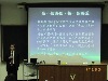 IMG_4198.JPG