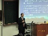 IMG_4204.JPG