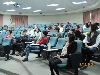 IMG_4216.JPG
