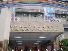 IMG_0037.JPG