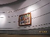 IMG_0040.JPG