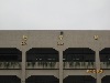 IMG_0042.JPG