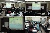 1202-1.jpg
