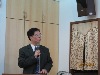 IMG_0049.JPG